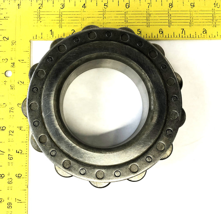 Bower/BCA Cylindrical Roller Bearing Assembly MU1318L (MU1318) NOS