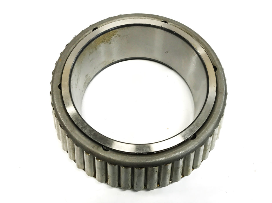 Tyson Tapered Roller Bearing Cone 45N625 NOS