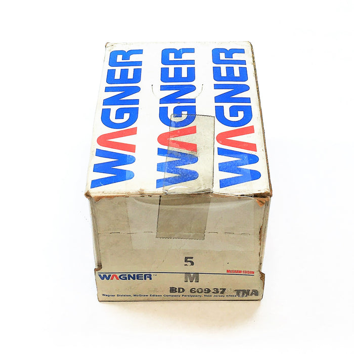 Wagner Wheel Lug Stud BD60937 [Lot of 12] NOS