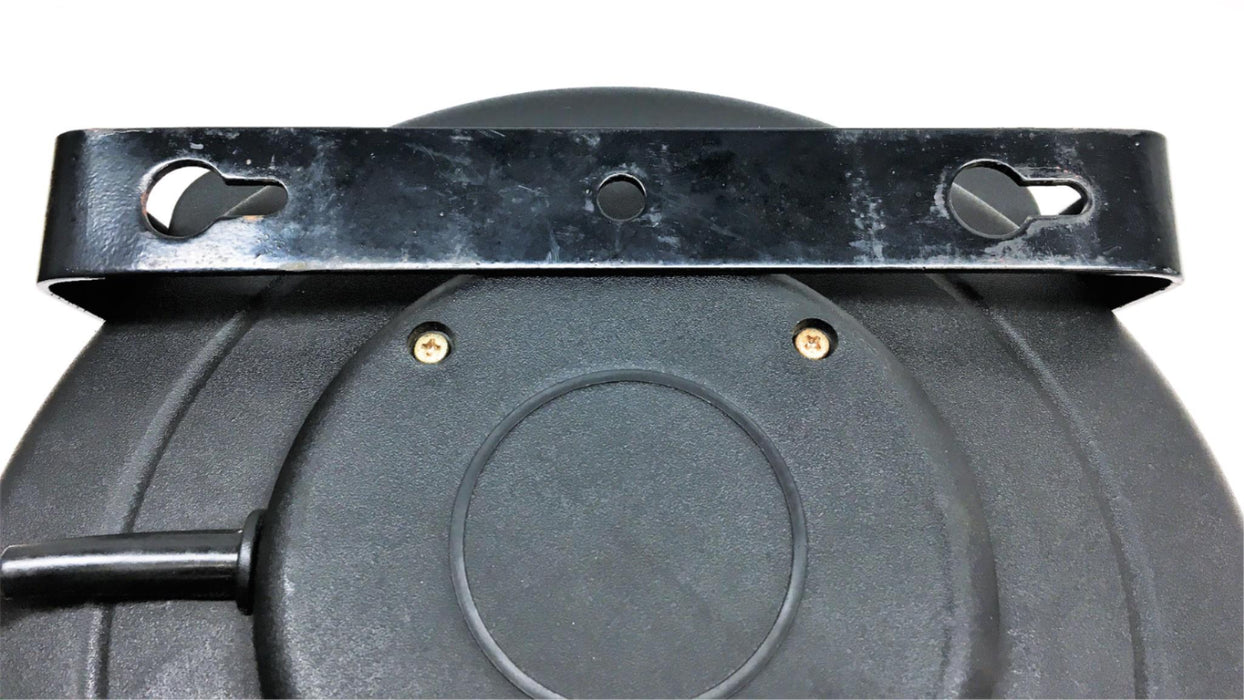 VSG 2X18AWG Twisted-Pair Cable Cord Reel FA7958-20 (FA7958-21) REFURBISHED