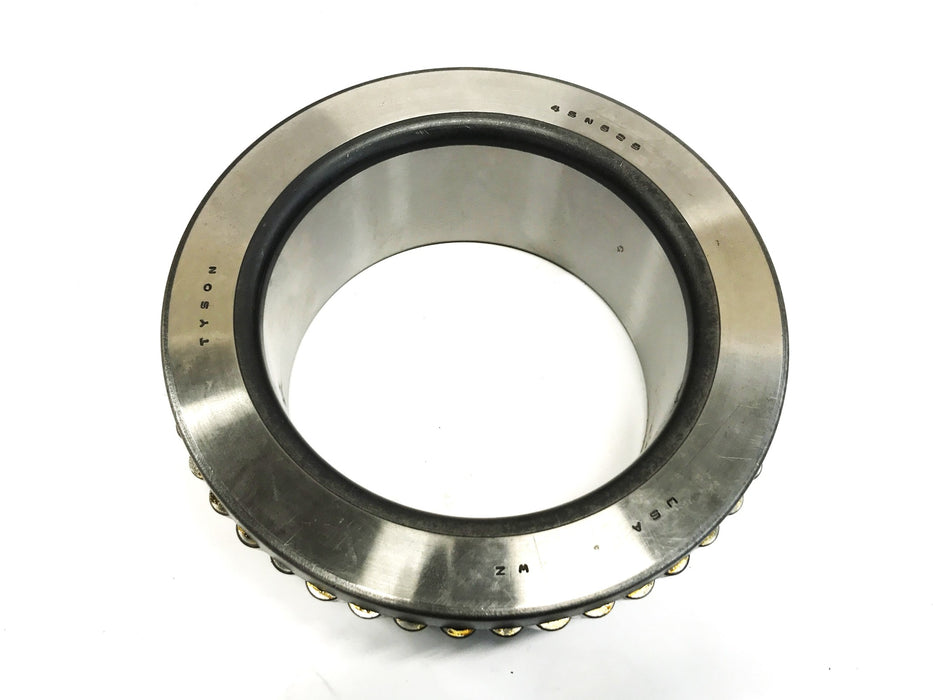 Tyson Tapered Roller Bearing Cone 45N625 NOS