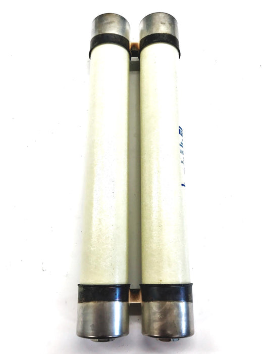 Ferraz Shawmut/Mersen Fuse A155-F2D0R0-125E NOS