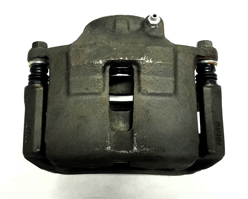 Cardone Federated DOM Unloaded Disc Brake Caliper 18-B4382 REMANUFACTURED