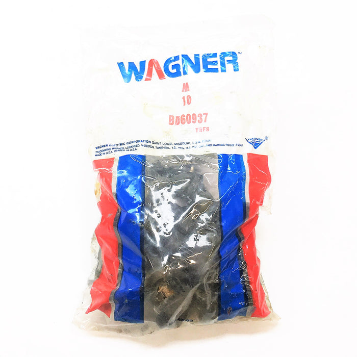 Wagner Wheel Lug Stud BD60937 [Lot of 12] NOS