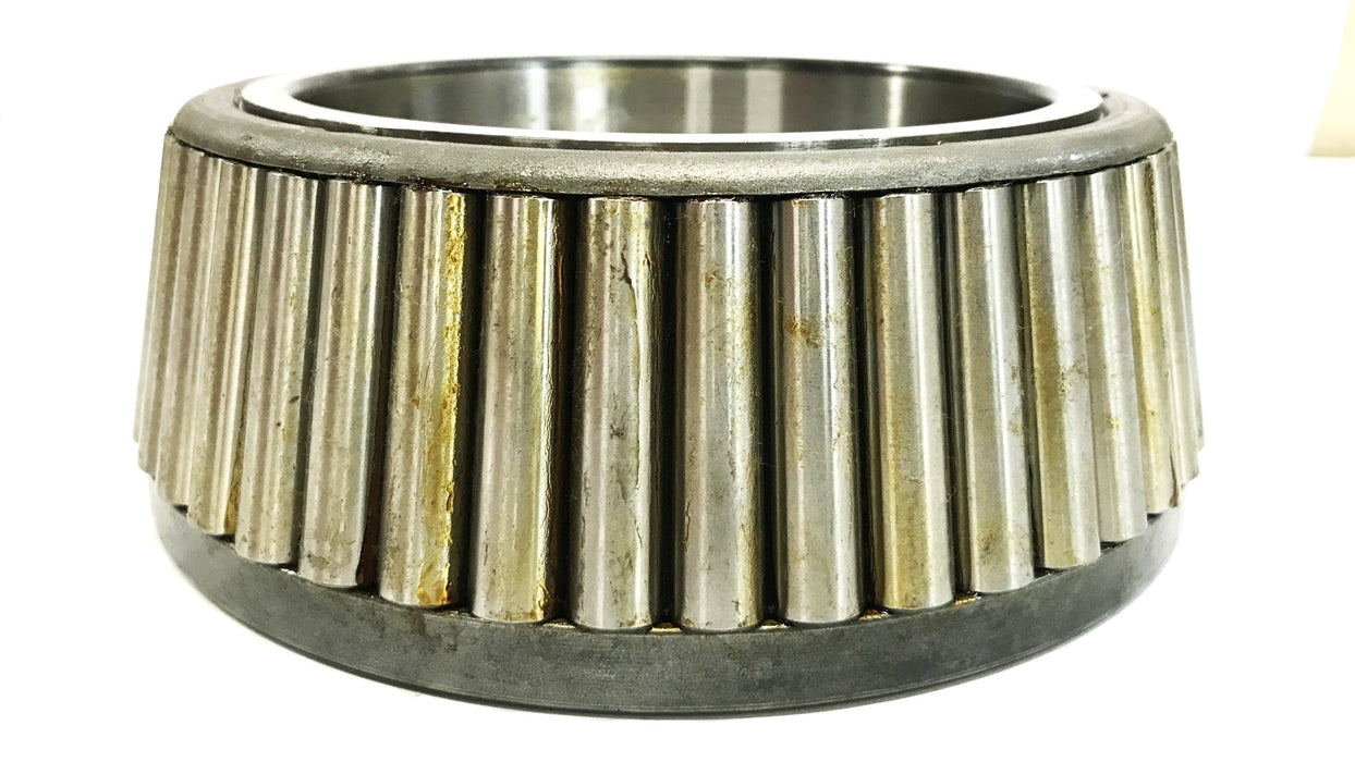 Tyson Tapered Roller Bearing Cone 45N625 NOS