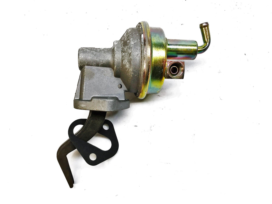 Master Fuel Pump Assembly 41200 NOS