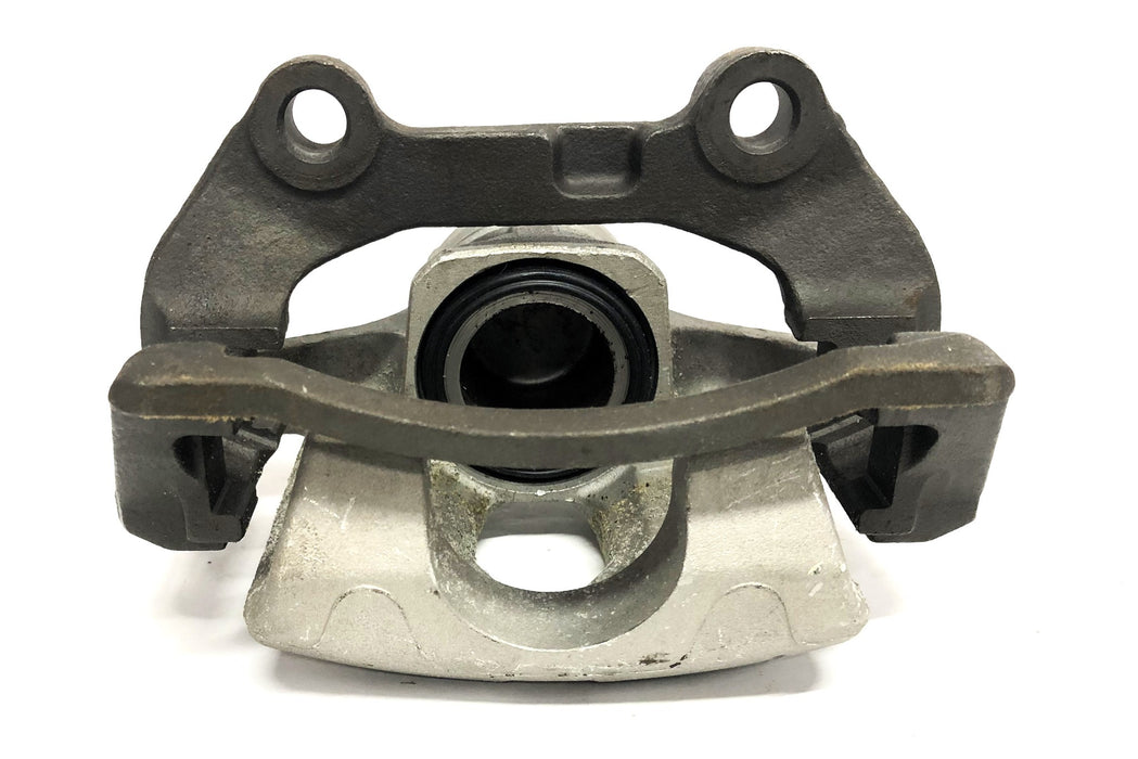 GM Disc Brake Caliper BC140053 REMANUFACTURED