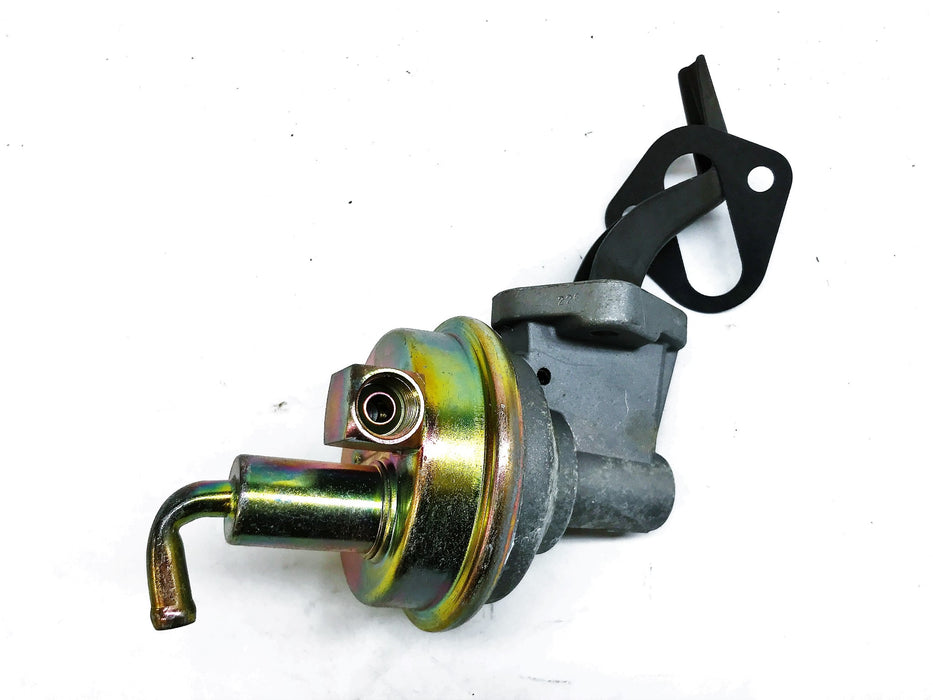 Master Fuel Pump Assembly 41200 NOS
