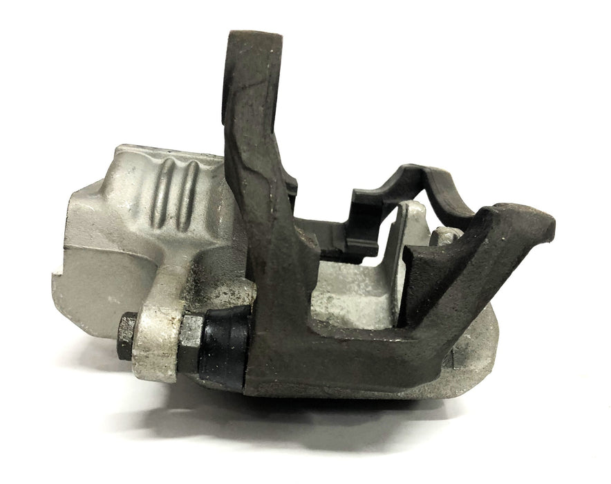 GM Disc Brake Caliper BC140053 REMANUFACTURED