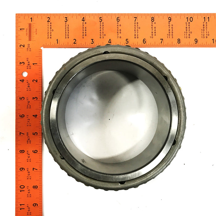 Tyson Tapered Roller Bearing Cone 45N625 NOS