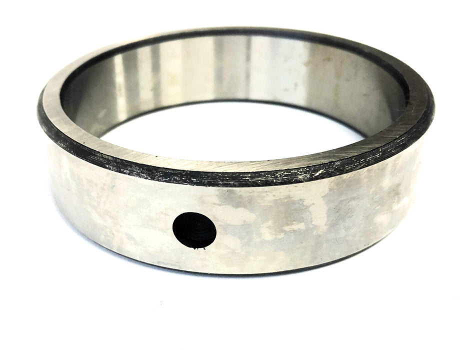 Link-Belt Cylindrical Roller Bearing Outer Race M1308CH NOS