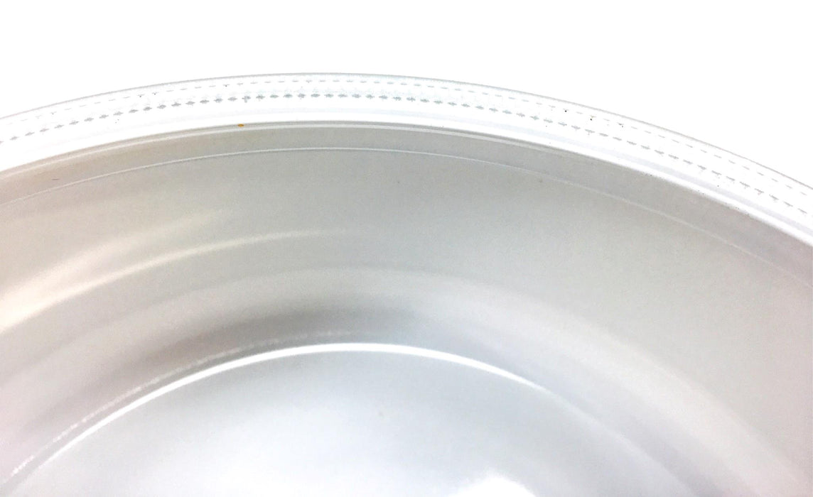 Sea Gull Lighting 2 M 75W MAX Ceiling Light Fixture 5323-15 NOS