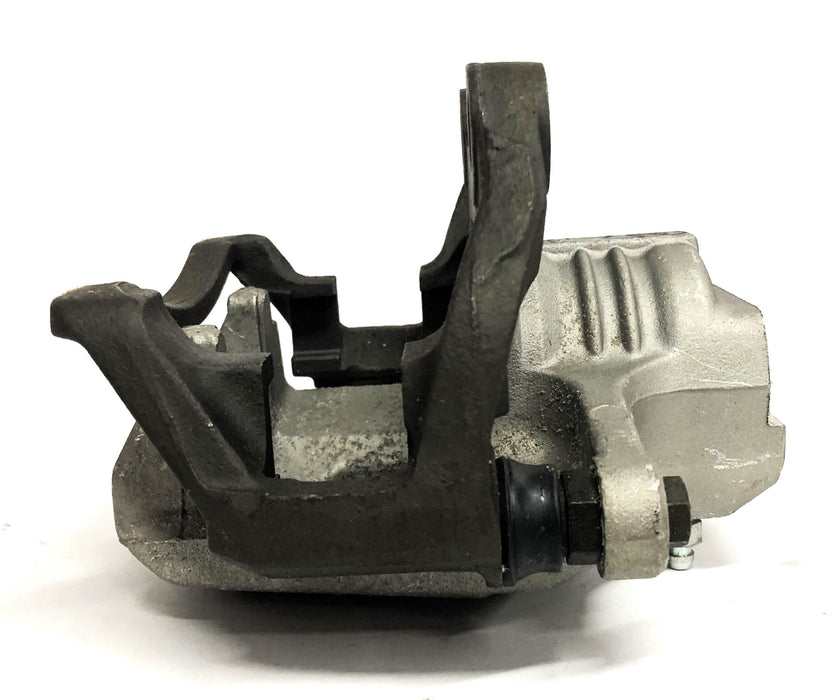GM Disc Brake Caliper BC140053 REMANUFACTURED