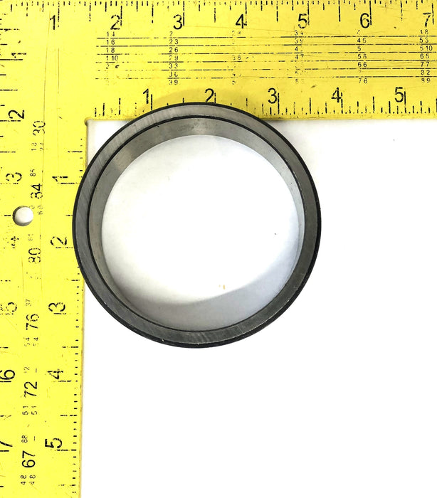 Link-Belt Cylindrical Roller Bearing Outer Race M1308CH NOS