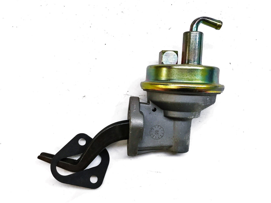 Master Fuel Pump Assembly 41200 NOS
