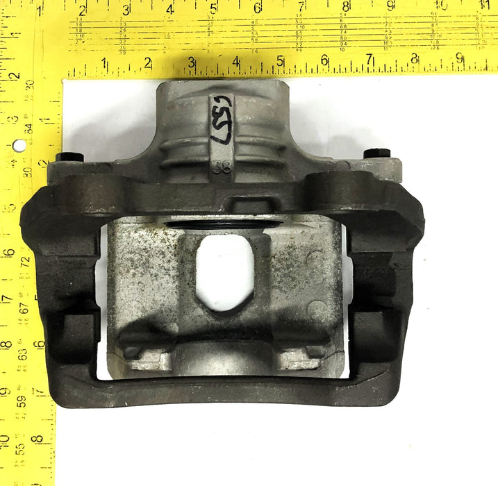 GM Disc Brake Caliper BC140053 REMANUFACTURED