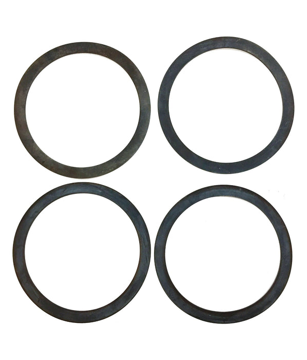 Stemco Gasket STM3595968 [Lot of 4] NOS