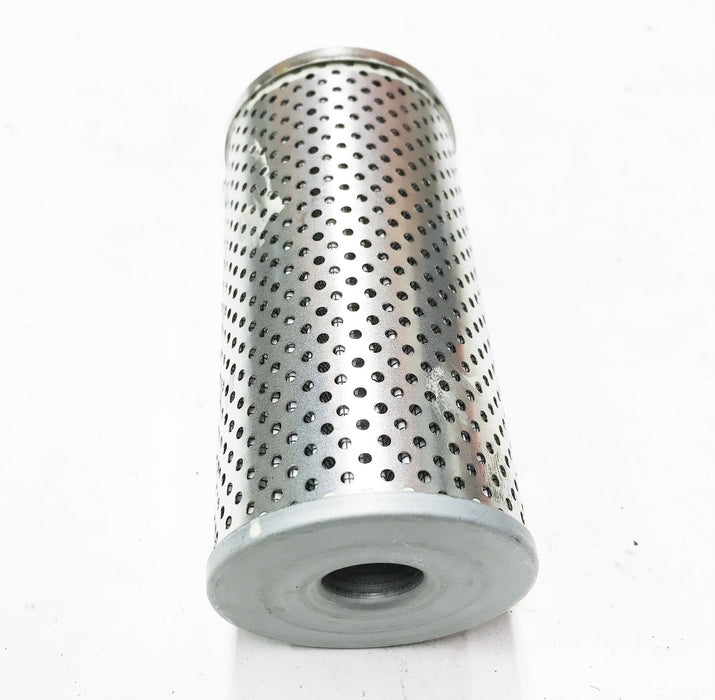 Baldwin Filters Power Steering Filter PT9419-MPG NOS