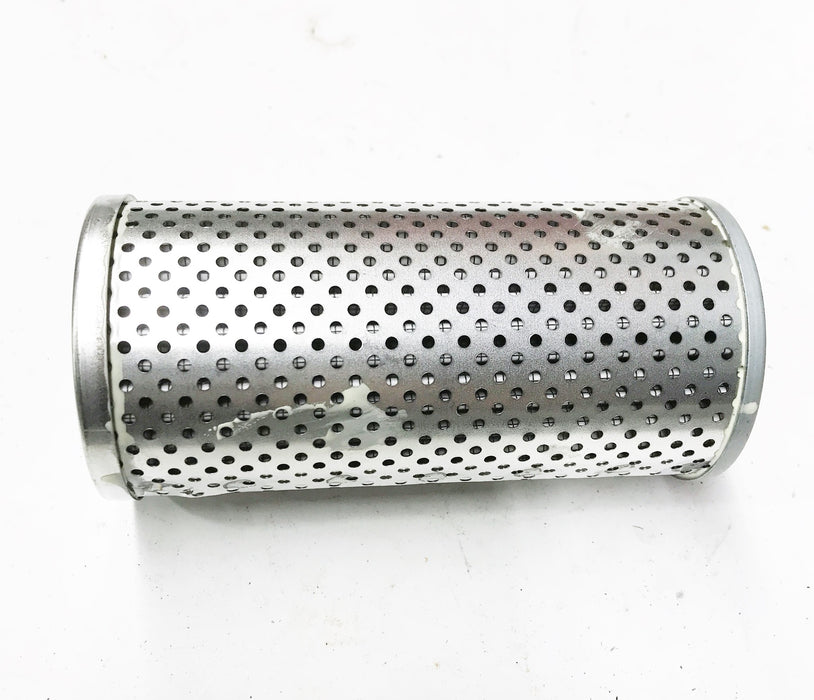 Baldwin Filters Power Steering Filter PT9419-MPG NOS