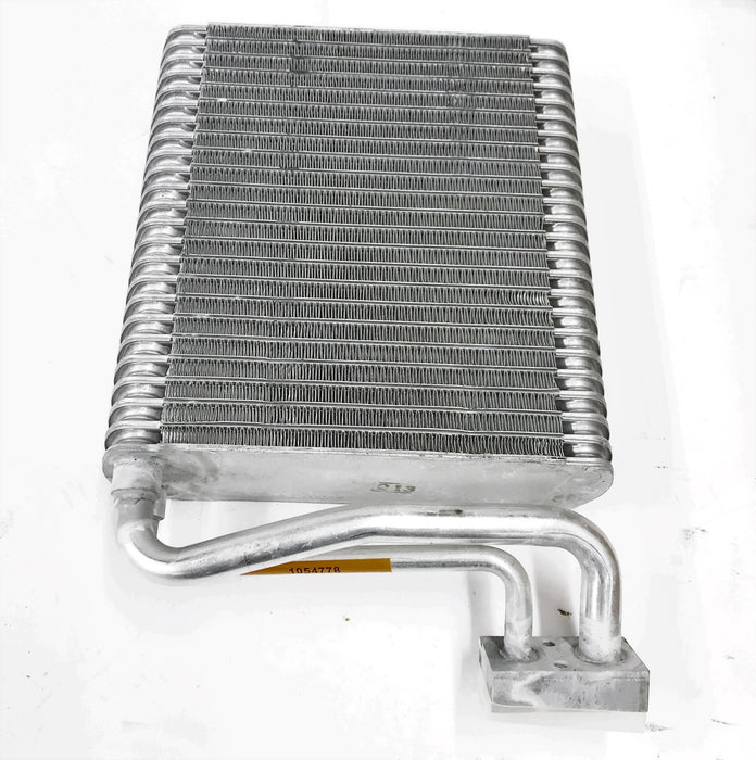 Spectra Premium Evaporator 1054778 NOS