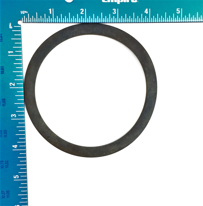 Stemco Gasket STM3595968 [Lot of 4] NOS