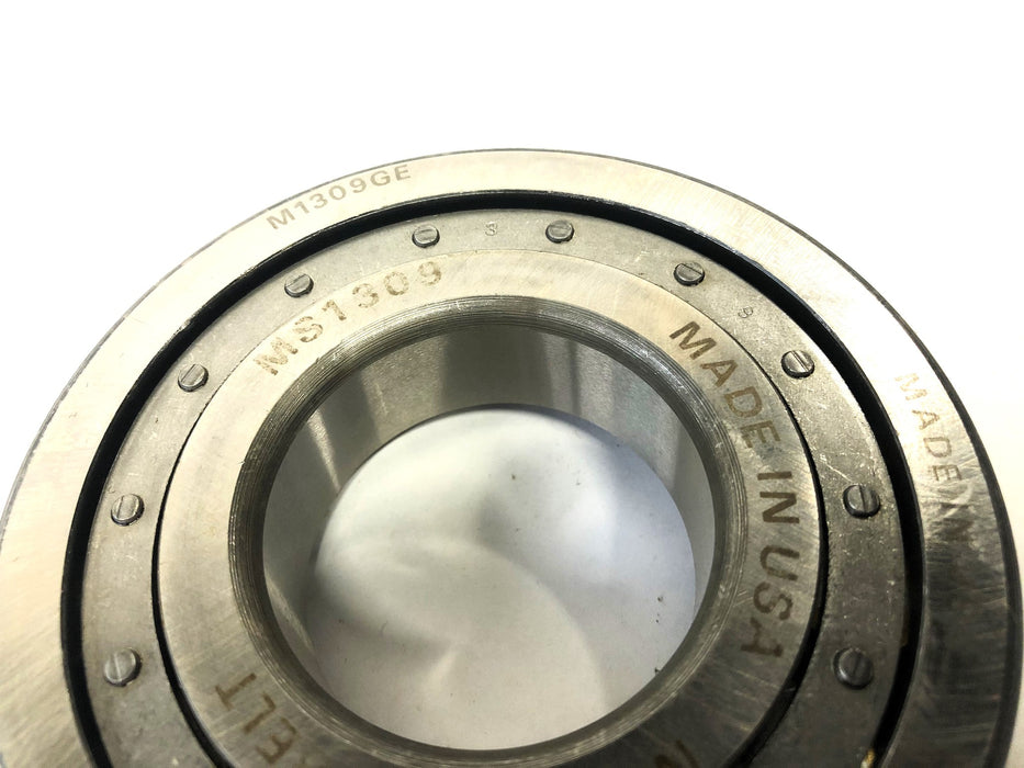 Link-Belt Cylindrical Roller Bearing MS1309REX NOS
