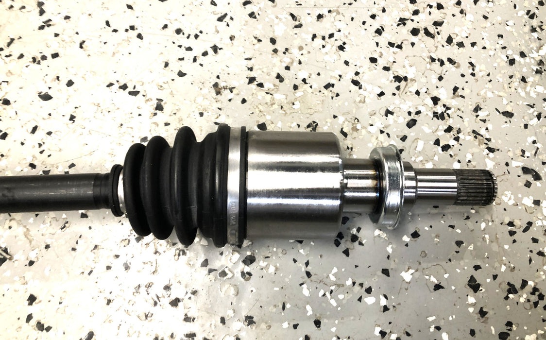NAPA New CV Drive Axle HO-8669 (94-1371) NOS