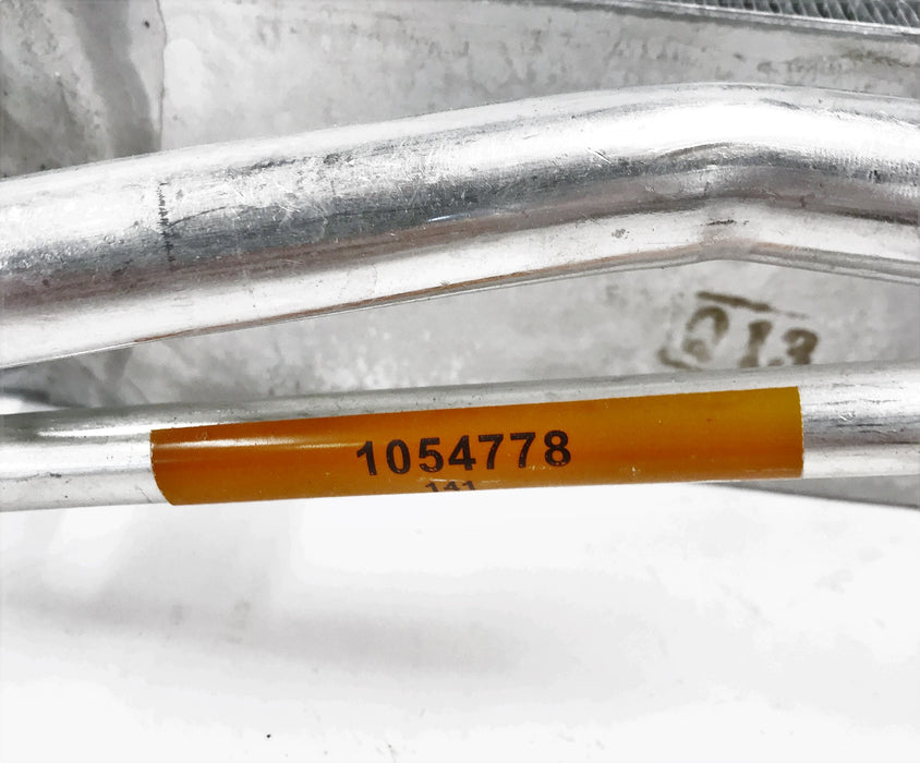 Spectra Premium Evaporator 1054778 NOS