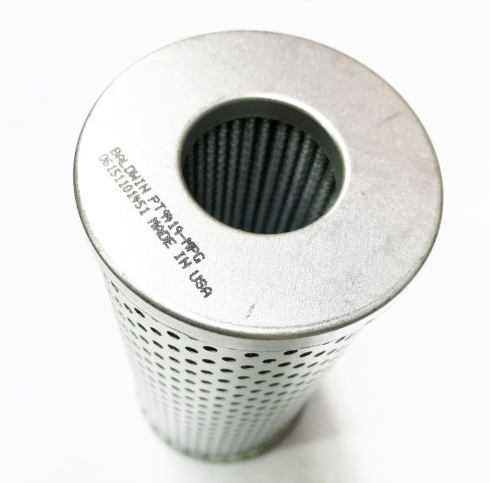 Baldwin Filters Power Steering Filter PT9419-MPG NOS