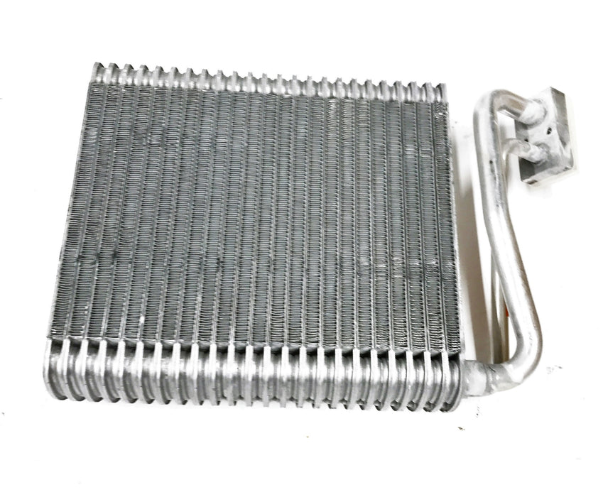 Spectra Premium Evaporator 1054778 NOS
