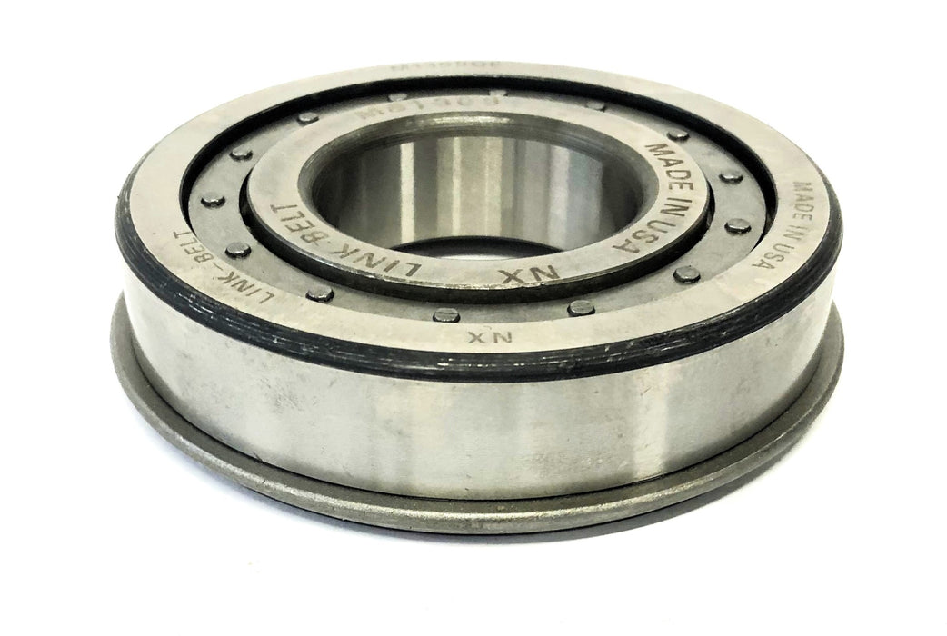 Link-Belt Cylindrical Roller Bearing MS1309REX NOS
