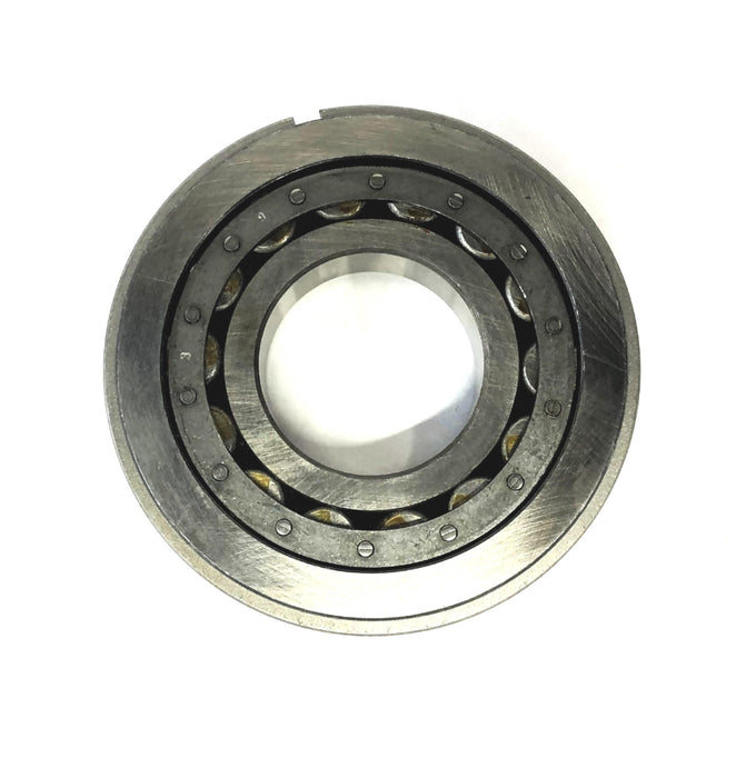 Link-Belt Cylindrical Roller Bearing MS1309REX NOS