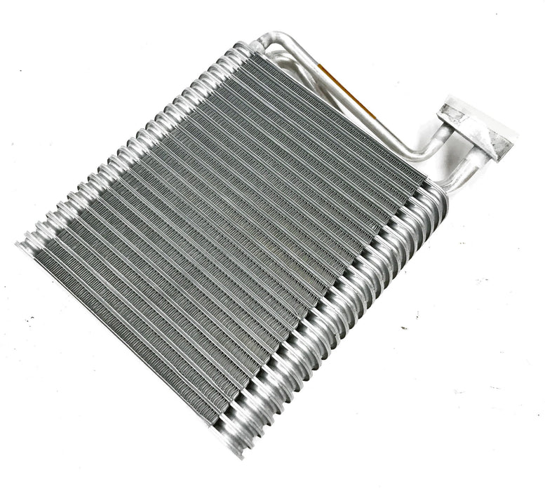 Spectra Premium Evaporator 1054778 NOS