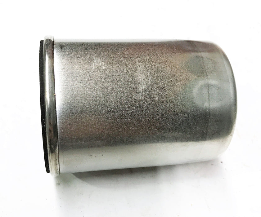 Baldwin Filters Power Steering Filter BT9388 NOS