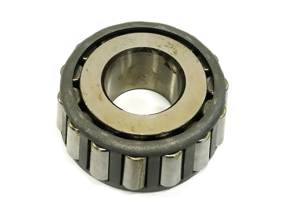 Timken Tapered Roller Bearing Cone 525-X NOS