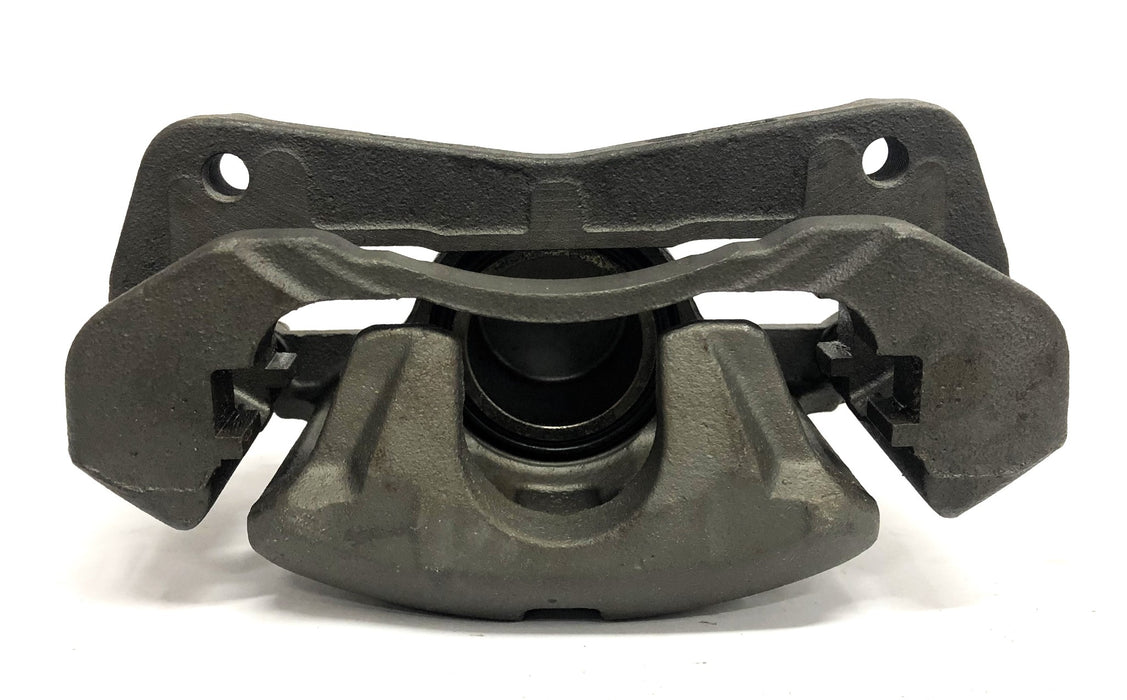 Cardone Federated Disc Brake Caliper 19-B2615 REMANUFACTURED