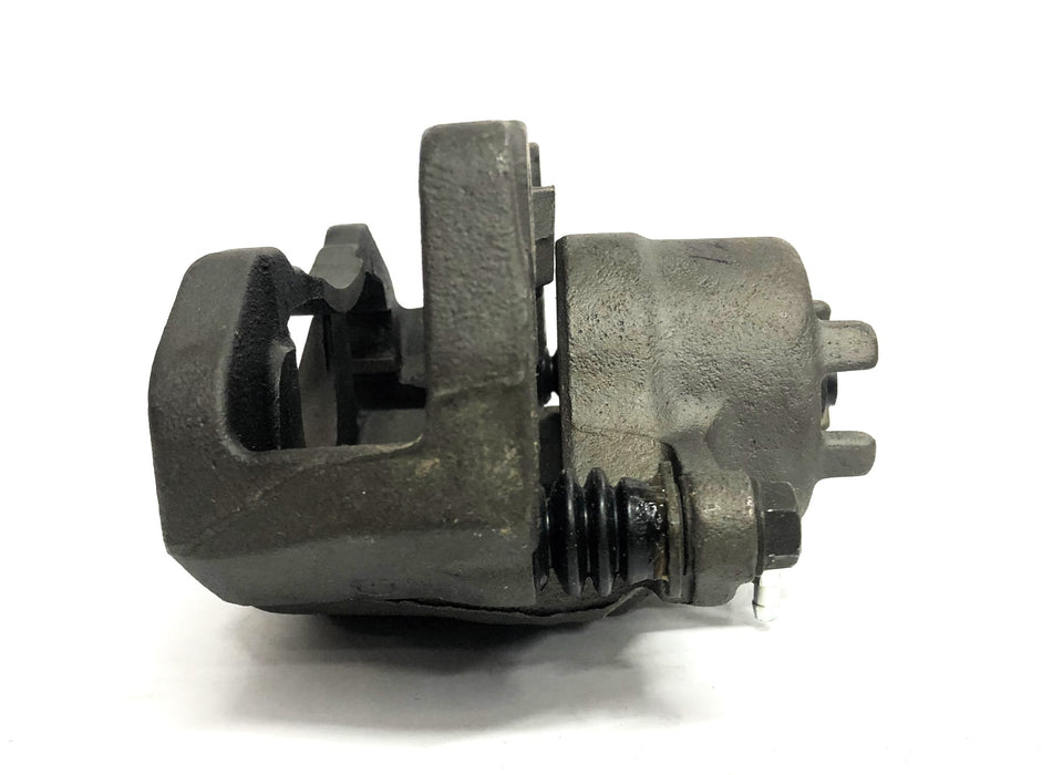 Cardone Federated Disc Brake Caliper 19-B2615 REMANUFACTURED