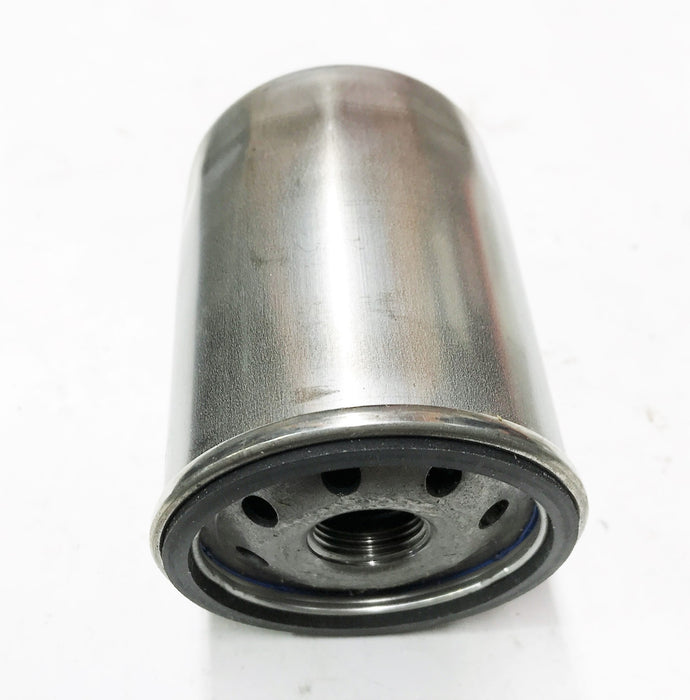 Baldwin Filters Power Steering Filter BT9388 NOS