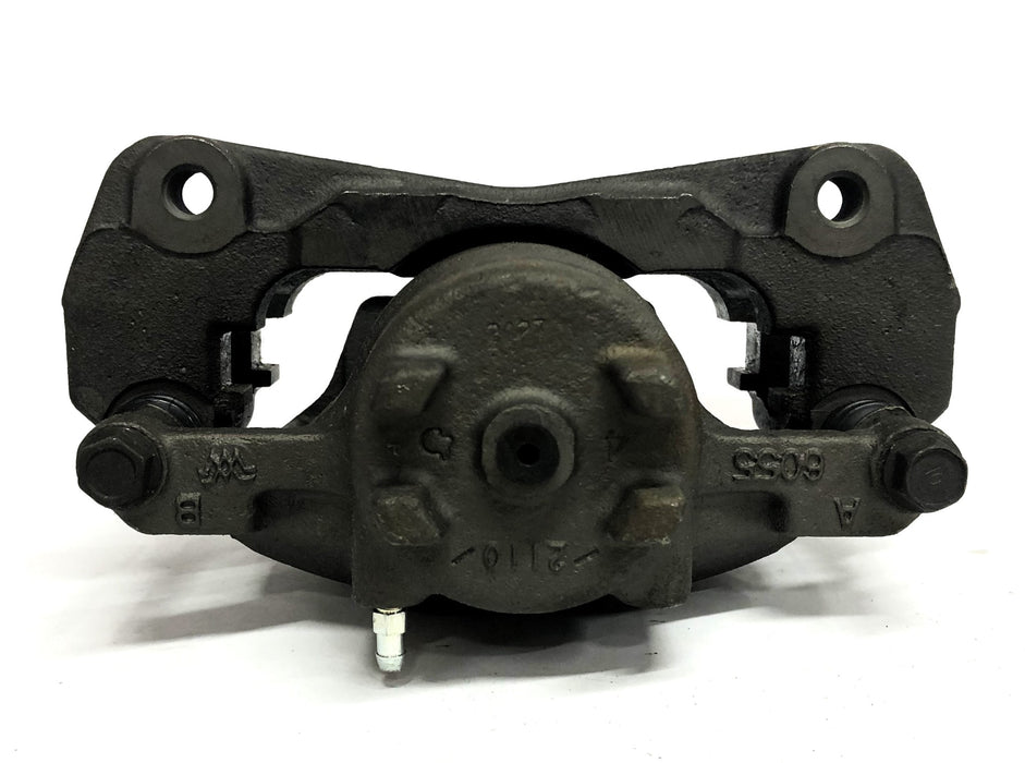 Cardone Federated Disc Brake Caliper 19-B2615 REMANUFACTURED