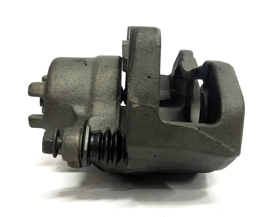 Cardone Federated Disc Brake Caliper 19-B2615 REMANUFACTURED