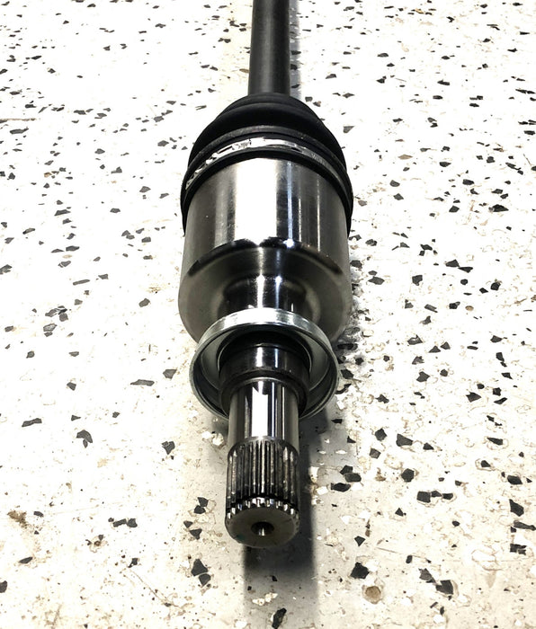 NAPA New CV Drive Axle HO-8669 (94-1371) NOS