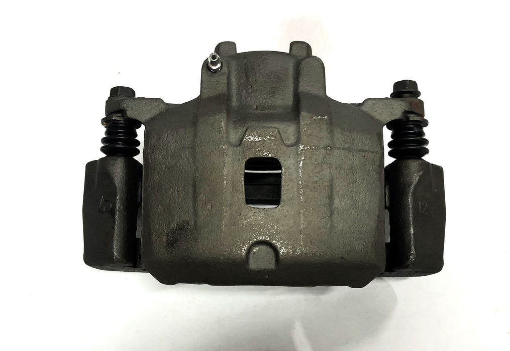 Cardone Federated Disc Brake Caliper 19-B2615 REMANUFACTURED