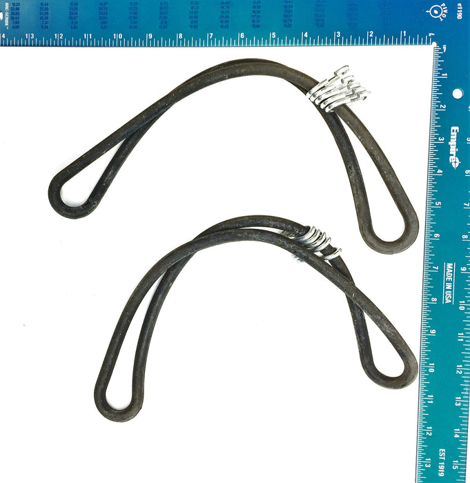 Leclede Tire Chain Rubber Adjuster 29225 NOS