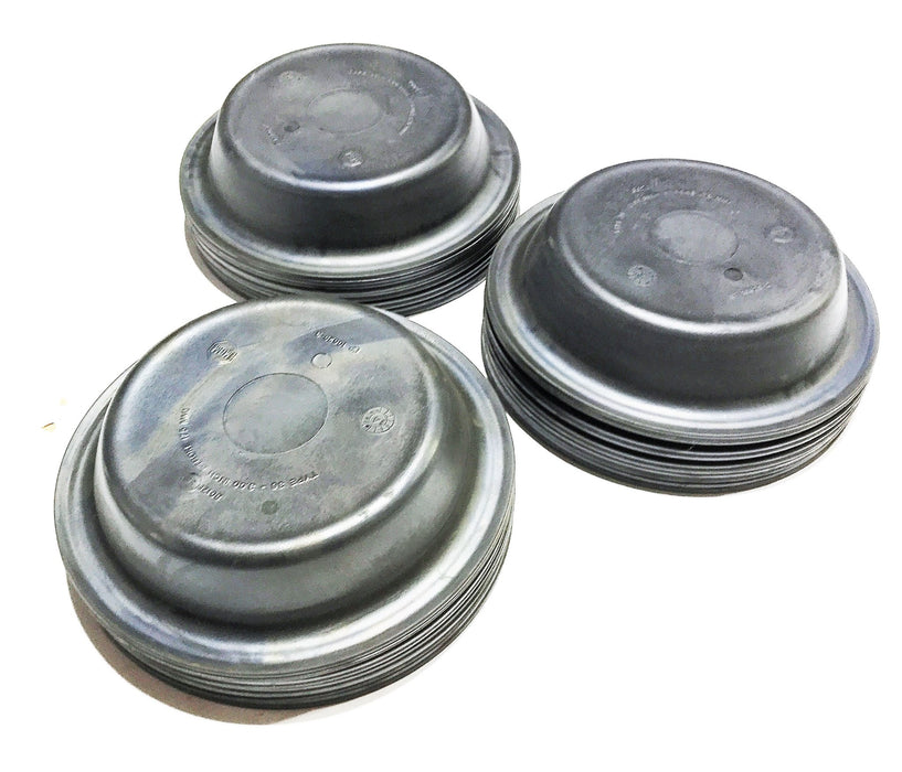 MGM Brakes Type 36 Brake Chamber Diaphragm 8017836X [Lot of 15] NOS