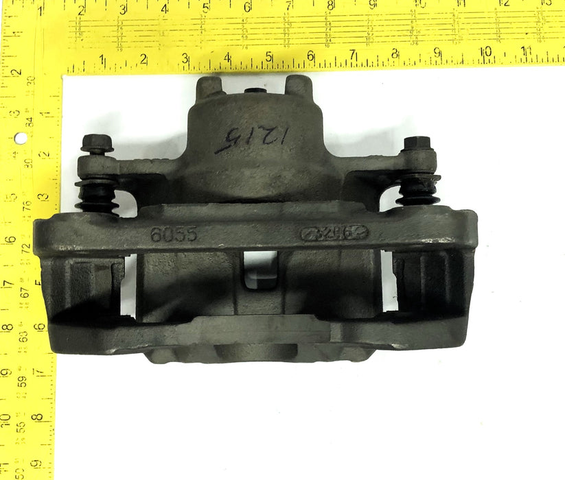 Cardone Federated Disc Brake Caliper 19-B2615 REMANUFACTURED