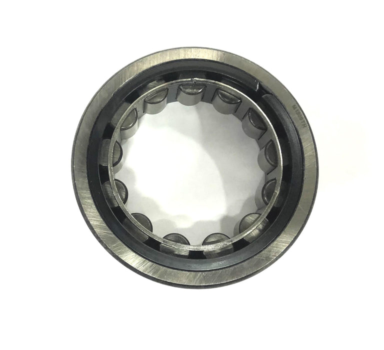 Link-Belt Cylindrical Roller Bearing Outer Cage With Rollers M1309THV NOS