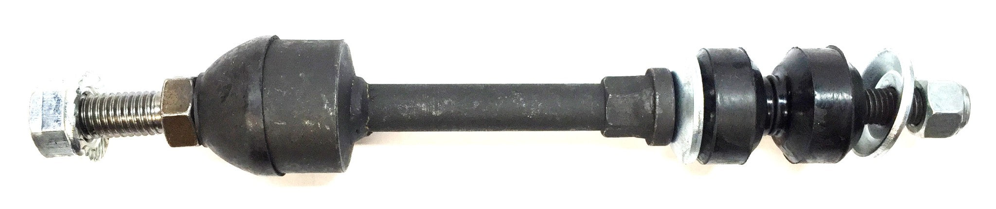Napa PROFORMER Suspension Stabilizer Link Bar 1880543 NOS