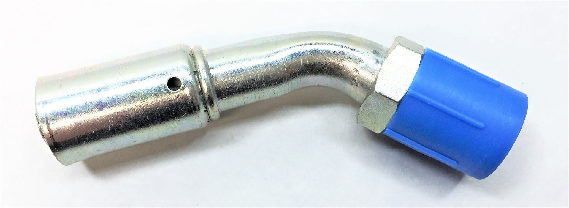 EATON WEATHERHEAD Hose Fitting 75710E-Z30 NOS