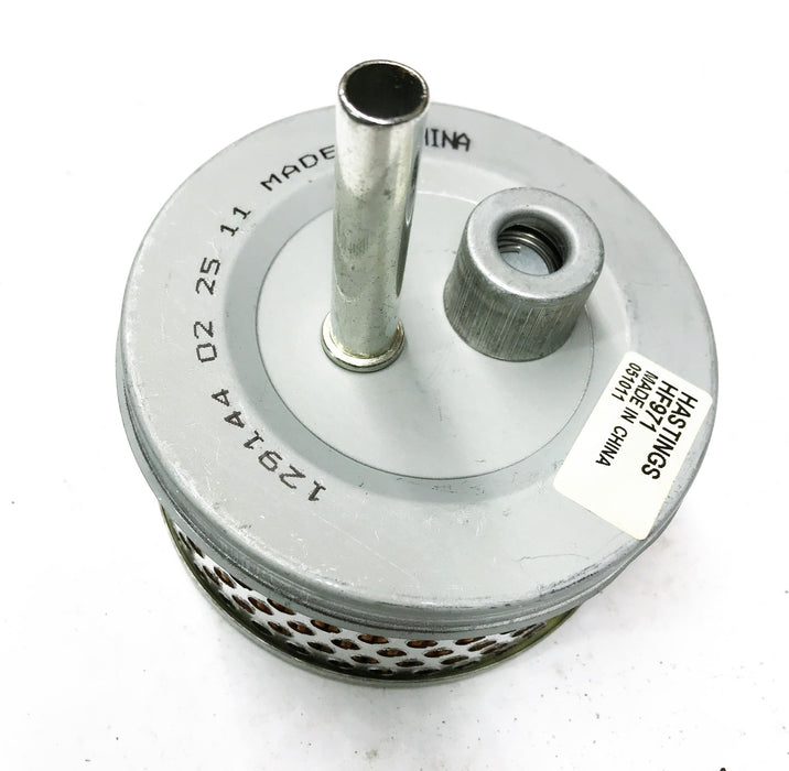 Hastings Power Steering Filter HF971 NOS