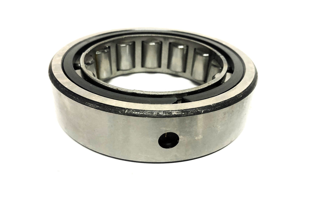 Link-Belt Cylindrical Roller Bearing Outer Cage With Rollers M1309THV NOS